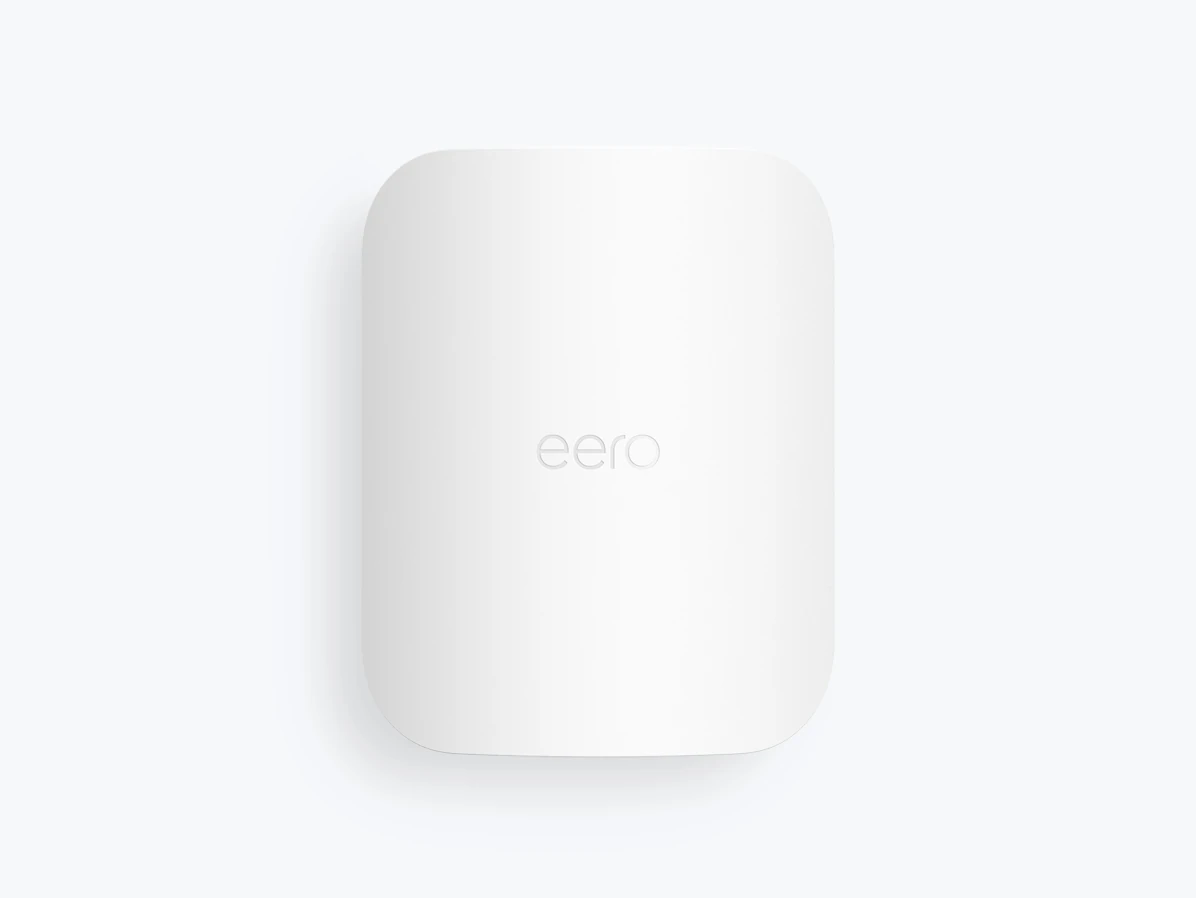 eero Outdoor 7