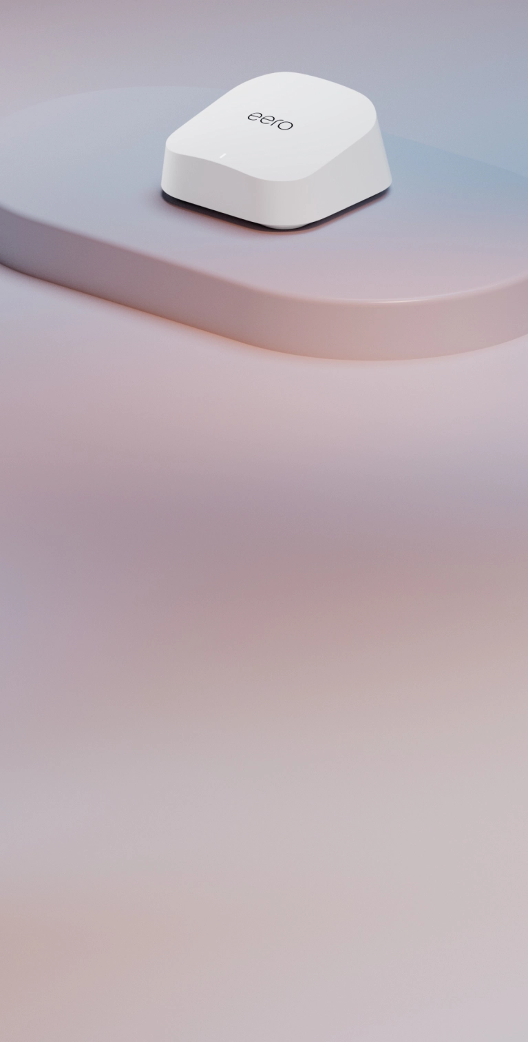 eero 7 | eero