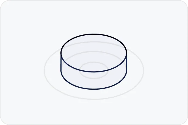 eero 7 coverage area