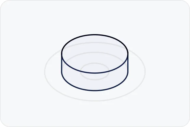 eero 7 coverage area
