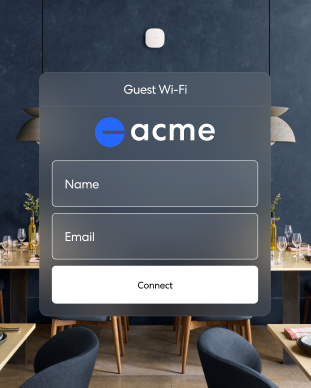eero Business