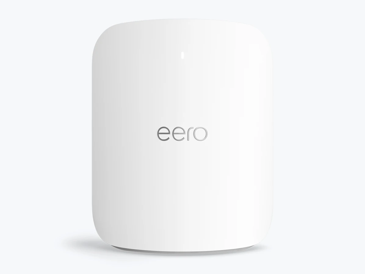 eero Max 7