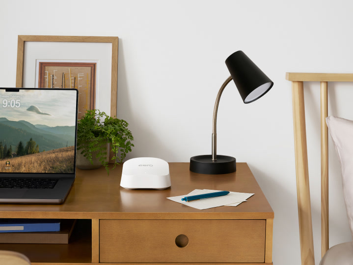 eero 7 | eero