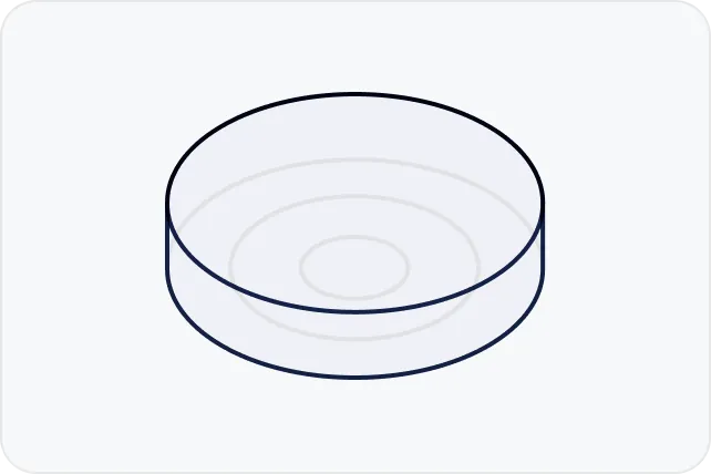 eero Max 7 coverage area