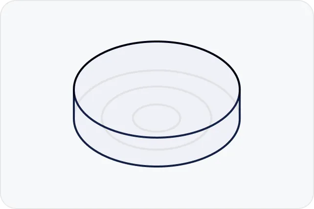 eero Max 7 coverage area