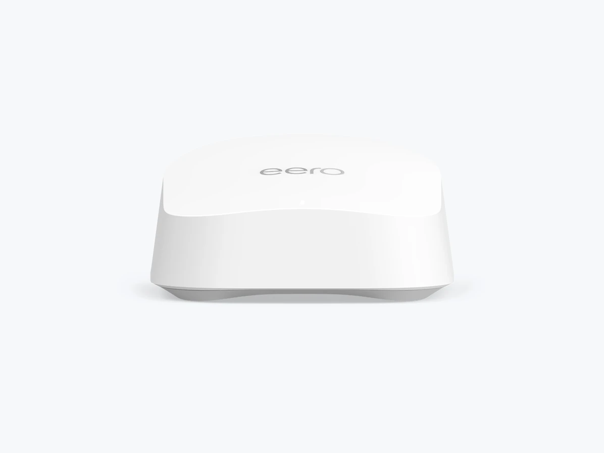 eero 7