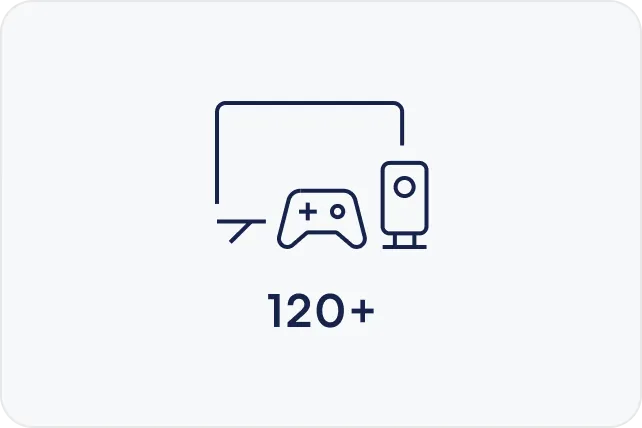 eero 7 device support