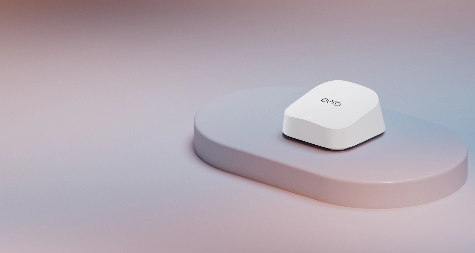 eero 7: Affordable Wi-Fi 7 Router | eero