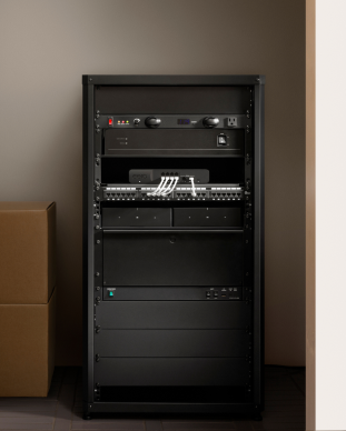eero PoE Gateway