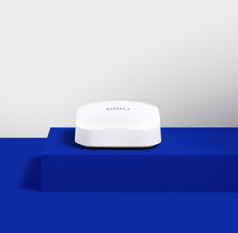 H_UK_Config_Gallery_img1_Small