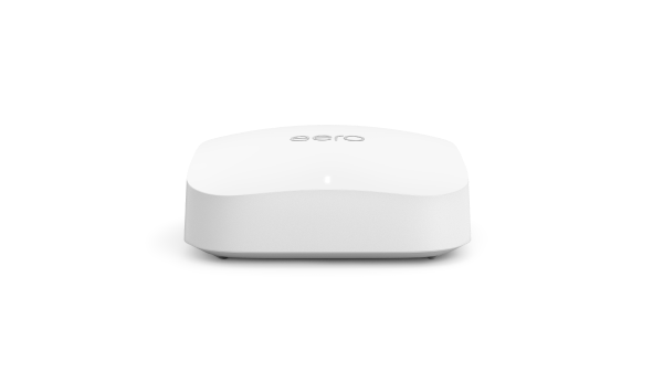 eero Pro 6E: Wi-Fi 6E Router | eero
