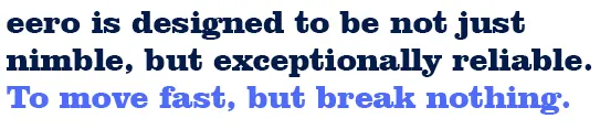 Pull quote image