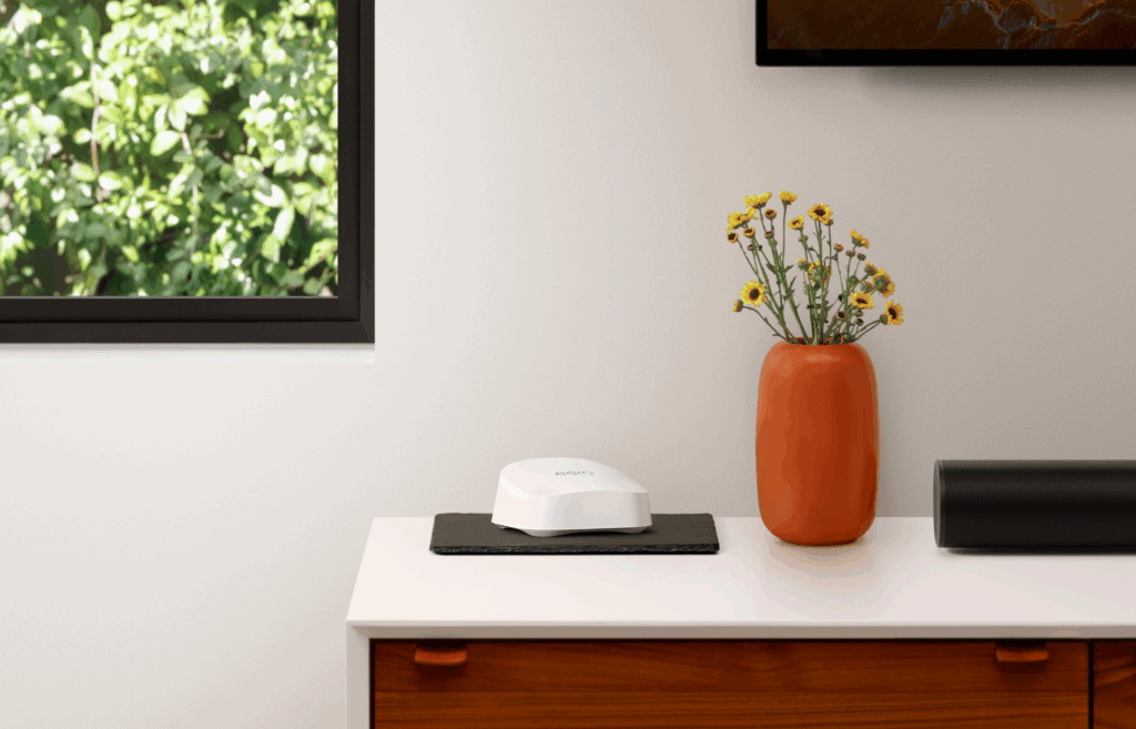 How to Add Mesh Wifi to Your Existing Router