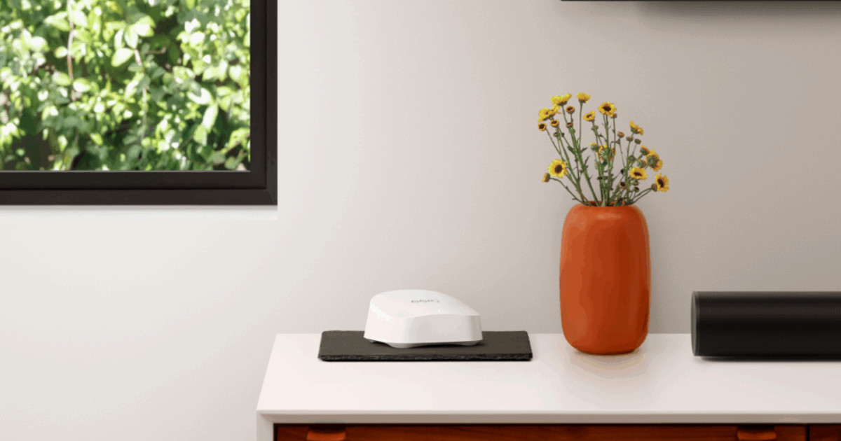 How to Add Mesh Wifi to Your Existing Router | eero Blog
