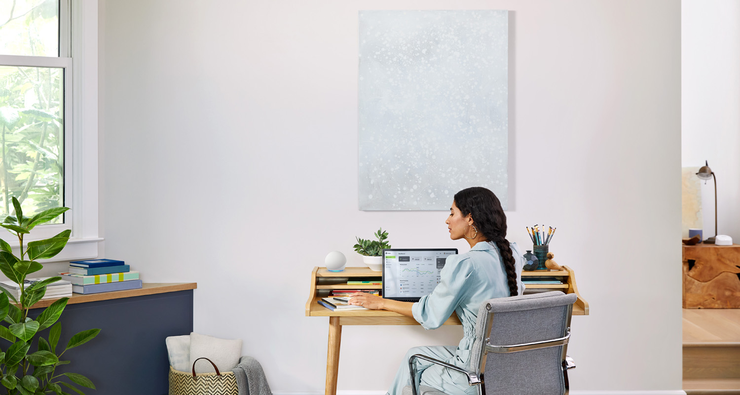 Six new ways eero is improving wifi for all