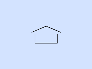 Consumer
