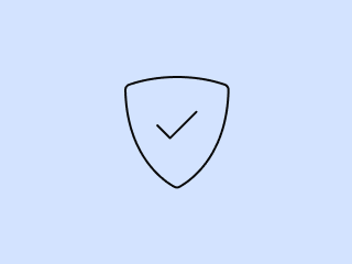 Security & Privacy