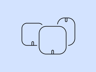Product & Features