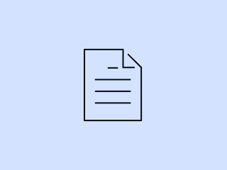 Case Studies