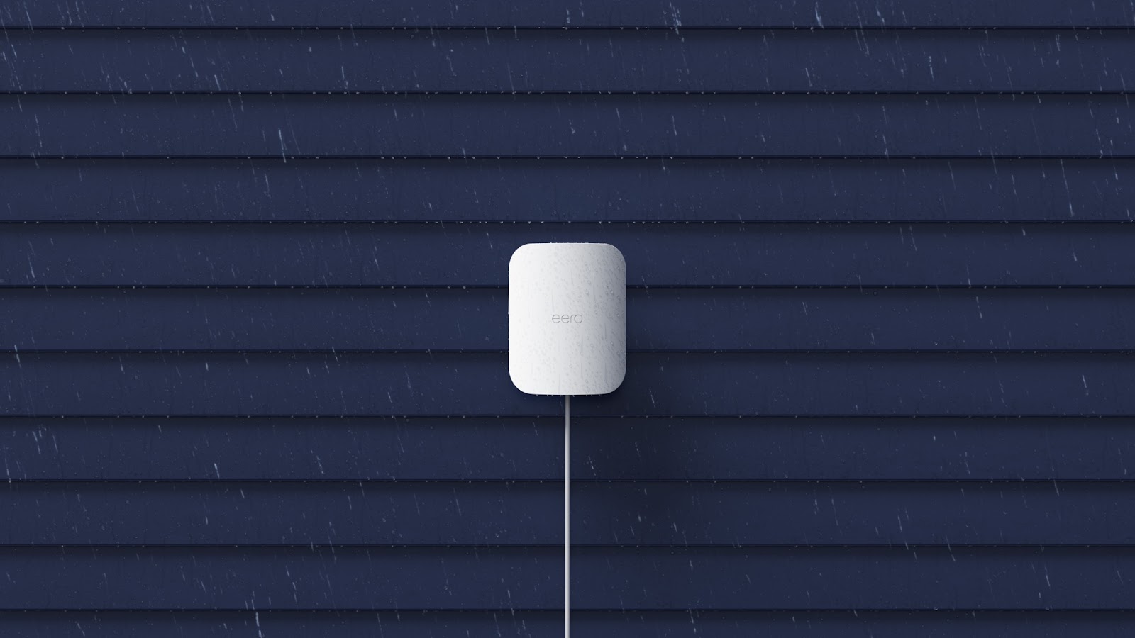 How to extend wifi range outside: Tips for better outdoor connectivity
