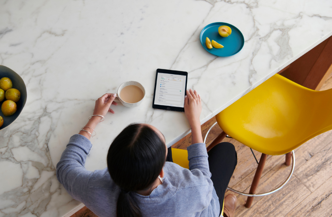 Protecting eero customers from NatJack