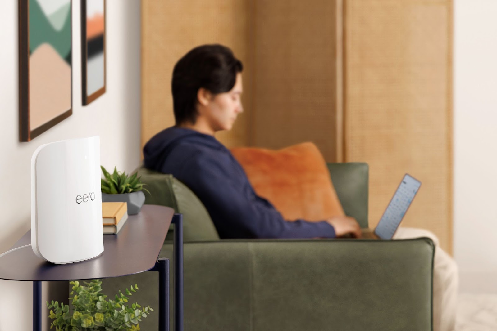 Importance of internet security and how to secure wifi